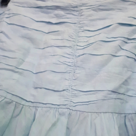 Ladies skirts - Picture 5 of 7